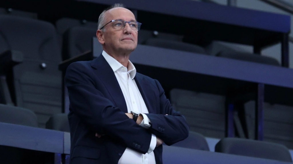 260417192248_liolios_intime