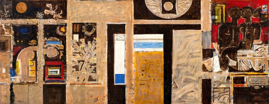 260417193721_greek sale cover