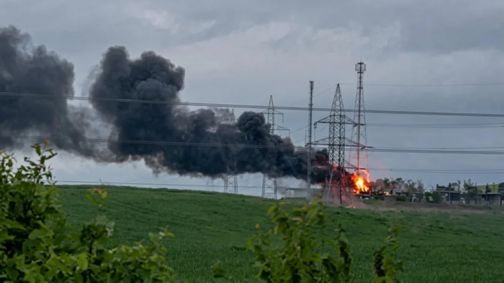 Ιράκ: Σκοτώθηκαν από πλήγματα, που αποδίδονται στην Τεχεράνη τρεις Κούρδοι του Ιράν