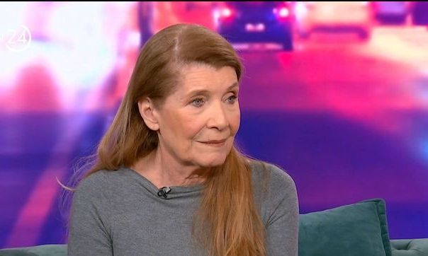 260418101806_d6b91824-image1