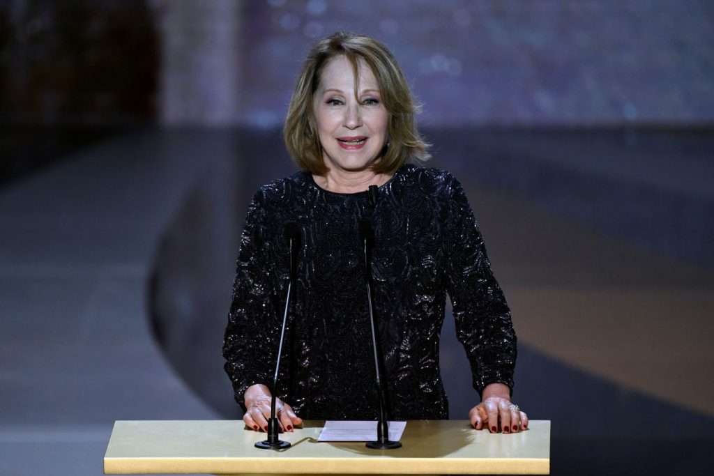 260418112004_AP21072012731105