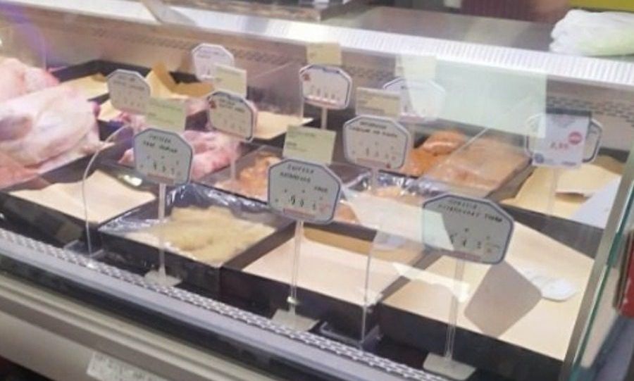 260418131807_ed02a55d-proiontaellipsei