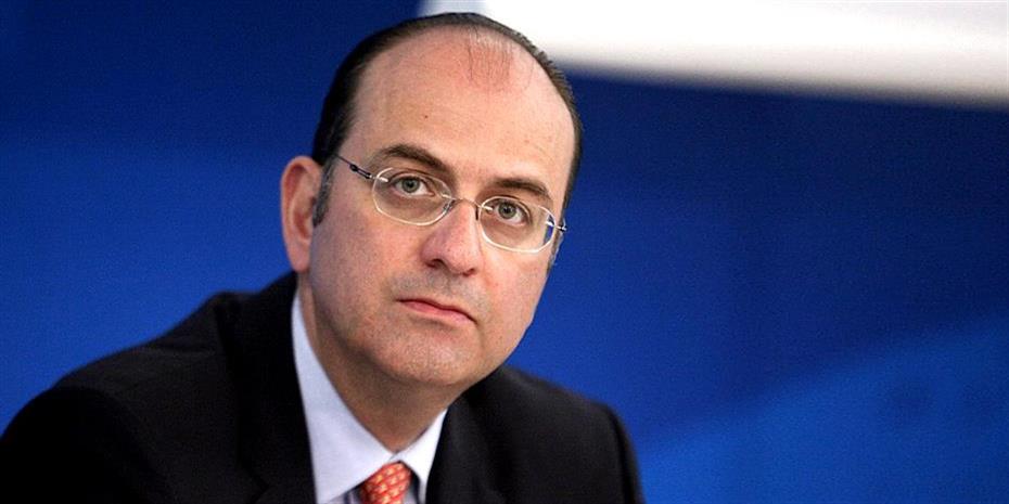 260418133908_1476241-makarios-lazaridis-930