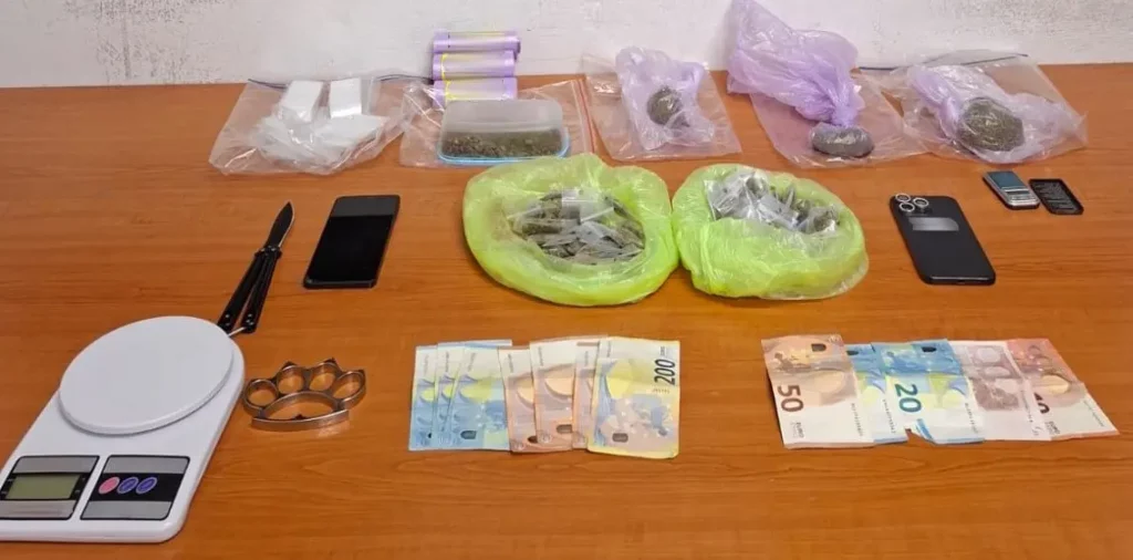 260418140009_ΦΩΤΟ-16