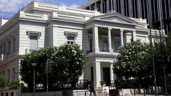 260418172026_IMG_2839