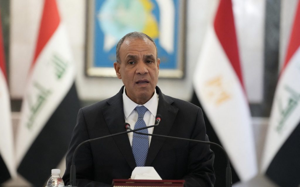 260418172707_IMG_2841