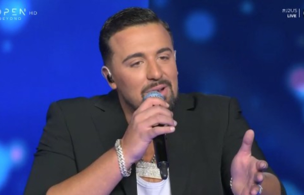 260419082014_2bdd0b628b855656fcd3e788cf464a50_M