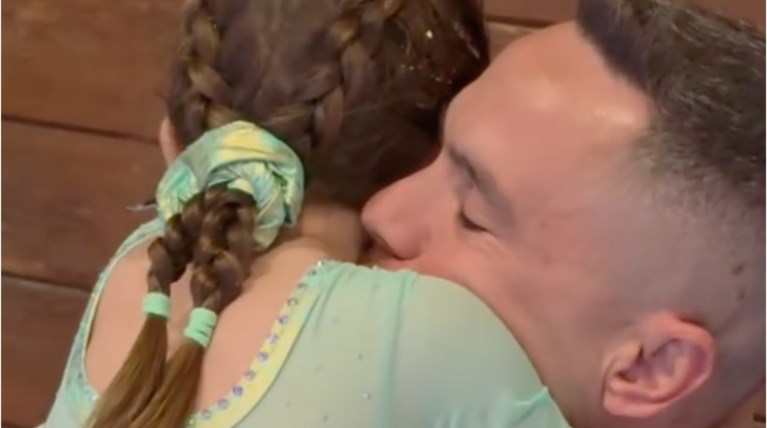 260419122412_5468a4542c9d4e489bf4beadf79c7abd