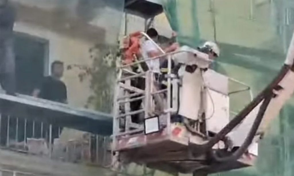 260419124310_fd8bdc7e-kerkyra-skalosia