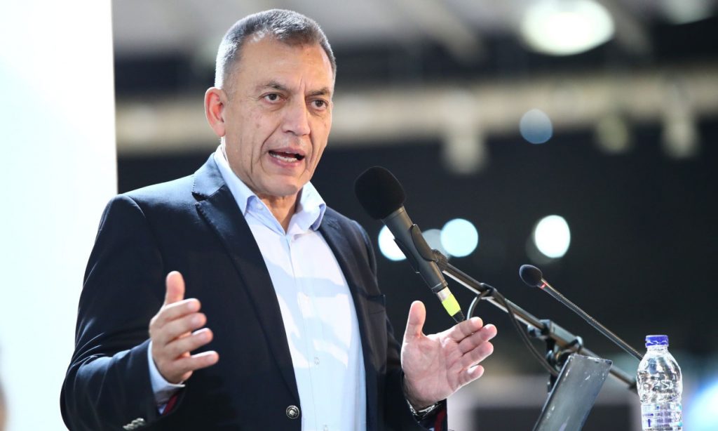 260419133828_b93ba012-giannis-vroutsis