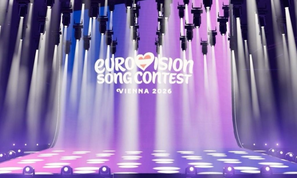 260419140945_7f983a24-eurovision