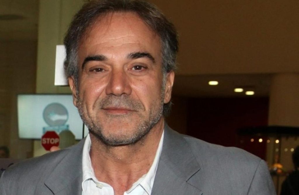 260419171445_IMG_2842