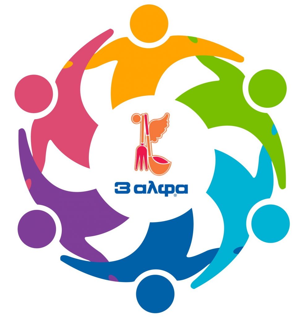 260419180017_IMG_2847