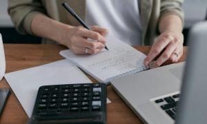 Φορολογικές δηλώσεις 2026: Τι να κάνετε για τυχόν τροποποιήσεις