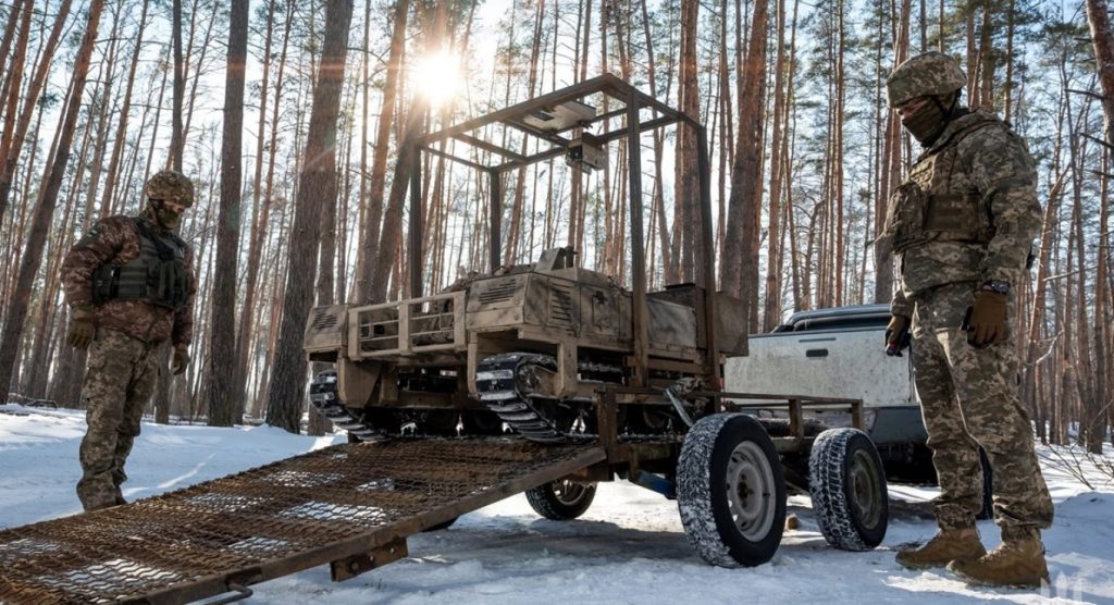 260420104700_robot-ukrain2