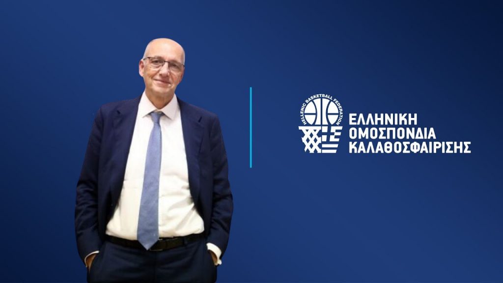 Το μεγαλύτερο σκάνδαλο της κυβέρνησης μετά τον ΟΠΕΚΕΠΕ έχει ονοματεπώνυμο: Βαγγέλης Λιόλιος