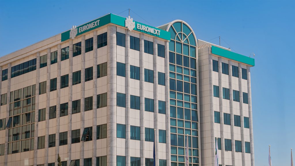 Χρηματιστήριο Αθηνών: Από τα υψηλά διμήνου στην απότομη «προσγείωση» λόγω Μ. Ανατολής