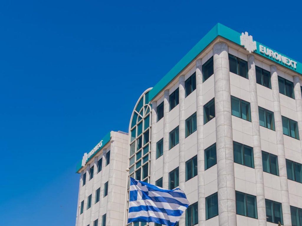 260420121639_euronext_athens_2