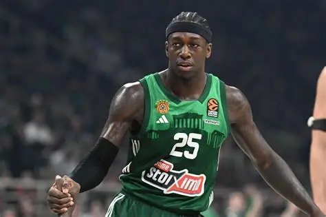 260420122521_OIP (1)