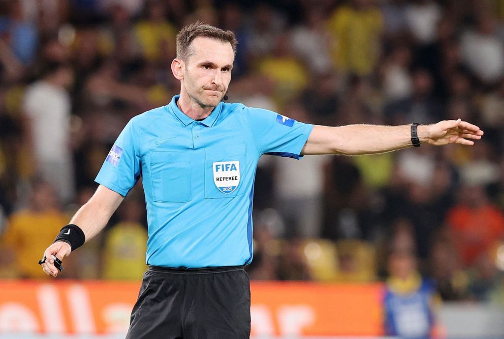 260420130514_e70723e6-5ab6-4729-b801-833ac2a9b83a