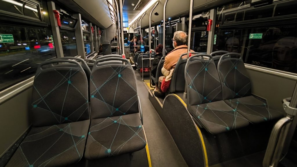 260420173251_leoforeio (1)