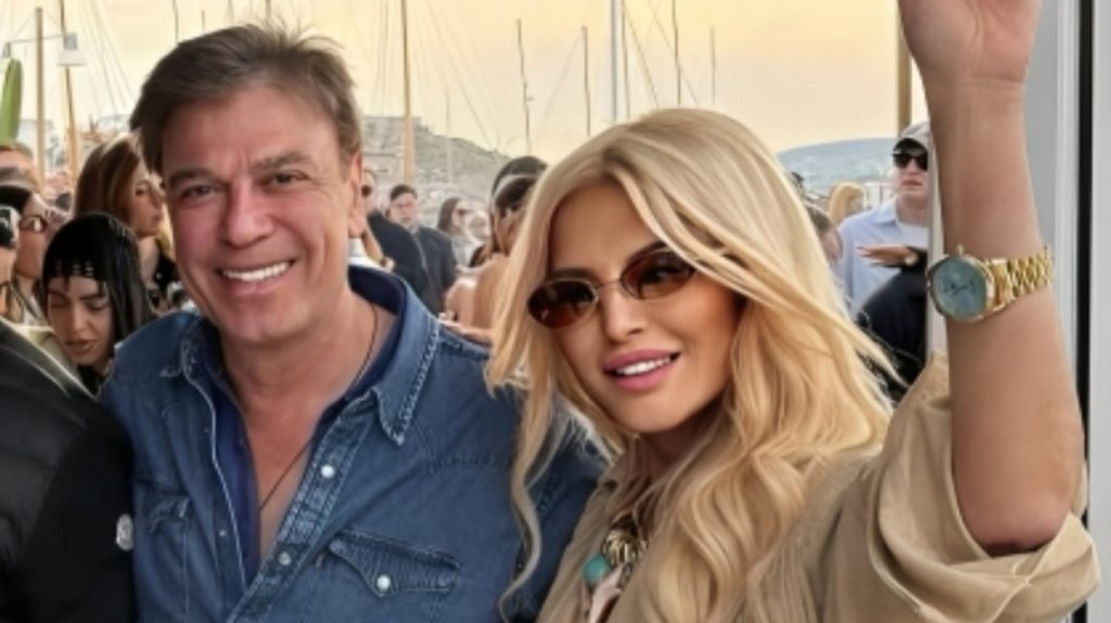 260420174026_stavraki