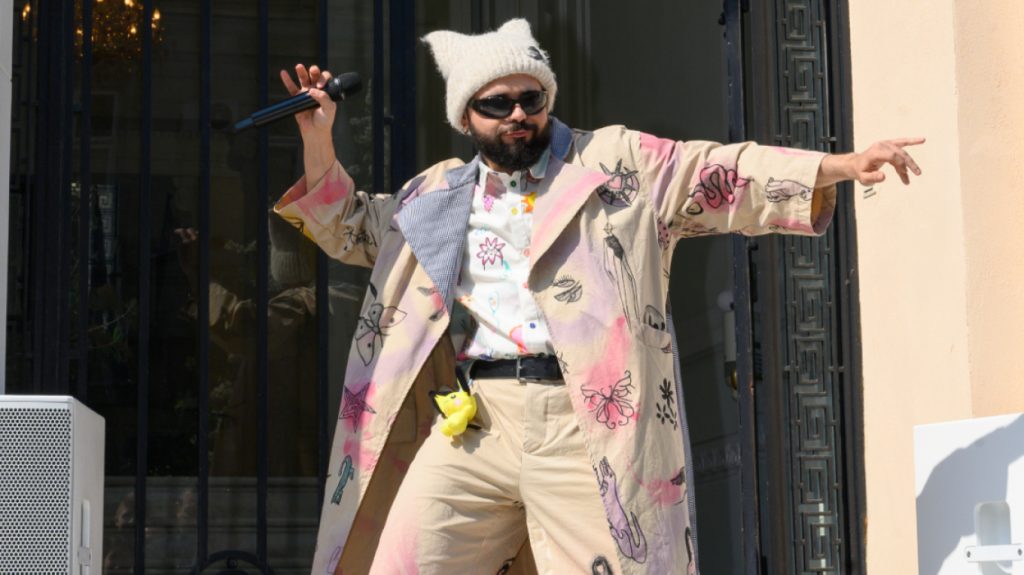 260420174507_akulas5