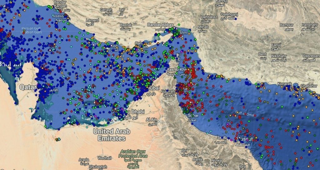 260420211330_StraitsOfHormuz