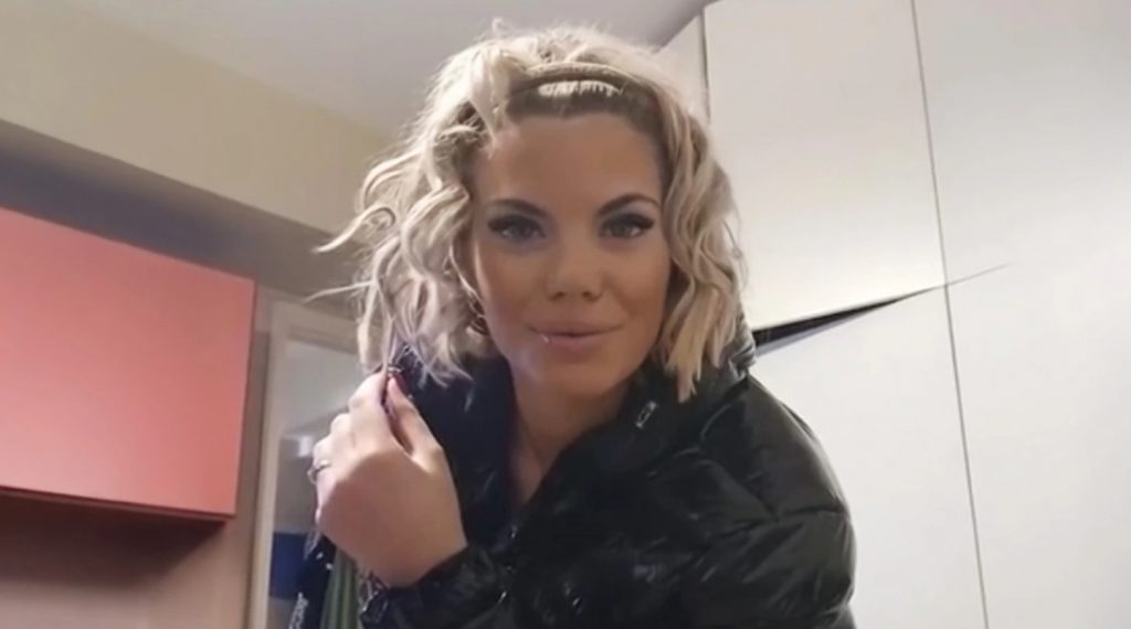 260421084422_Screenshot 2026-04-21 084253