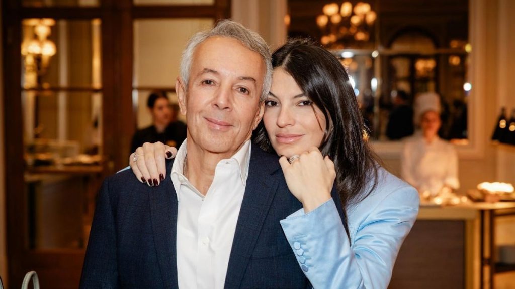 260421121005_koustad