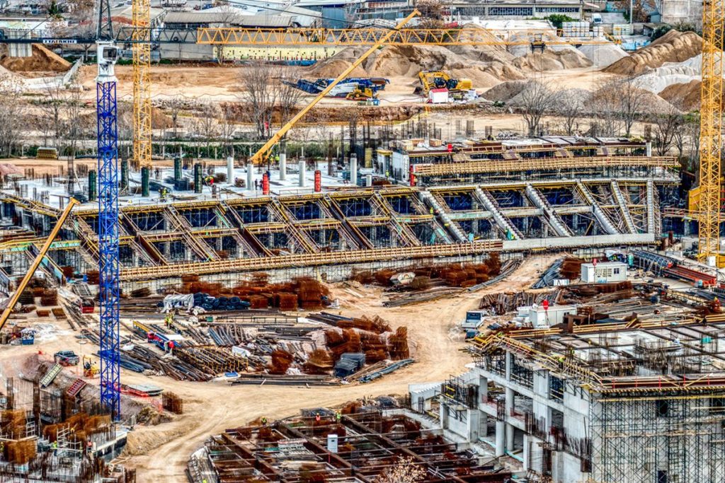 260421121145_05c36d5b-c143-4442-a2fc-44928a5803a7