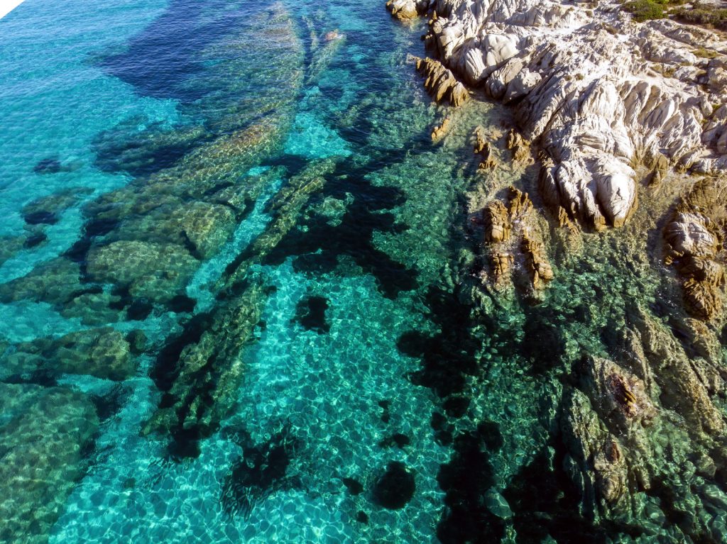 260421150745_thalassa