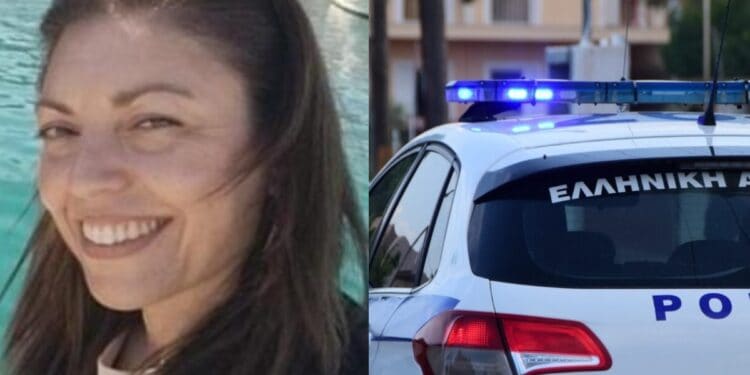 260421183002_kriti-exafanisi-750×375-1