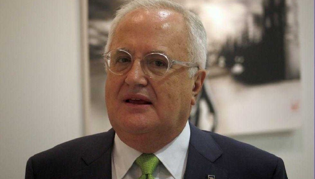 260421191009_Giorgos-XatzinikolaouPeiraios