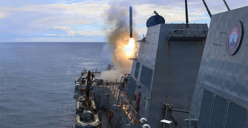 Ο Τραμπ ανακοίνωσε παράταση της εκεχειρίας μέχρι το Ιράν να καταθέσει την πρότασή του - «Τέχνασμα» πριν από νέα αμερικανοϊσραηλινή επίθεση, λέει η Τεχεράνη