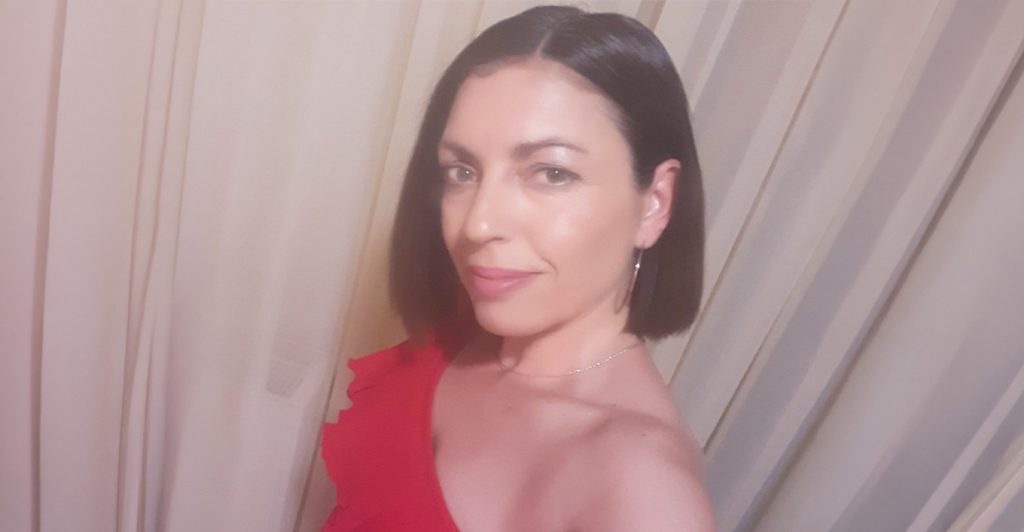 Χωρίς τέλος το θρίλερ με την εξαφάνιση της 43χρονης στην Κρήτη: Νεκρός ο πρώην σύντροφος, στη Γιούχτα το τελευταίο στίγμα του κινητού της