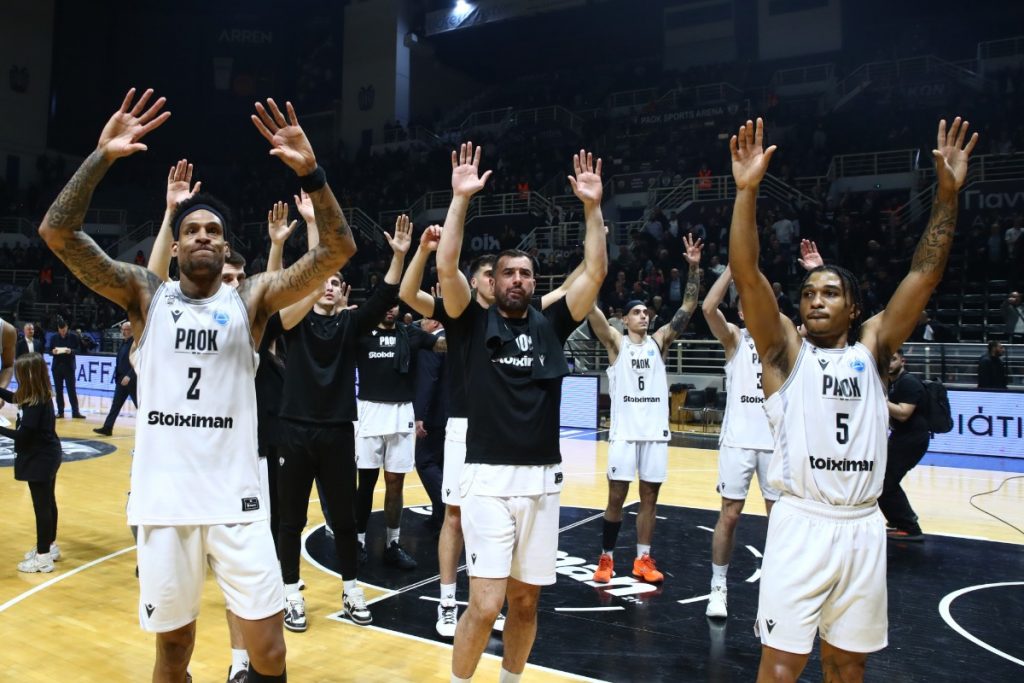 260422083200_6922063-1