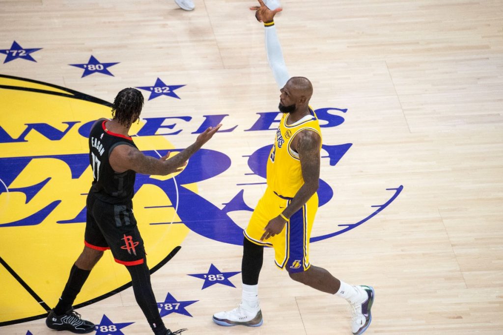 260422090316_imago1076324607-1