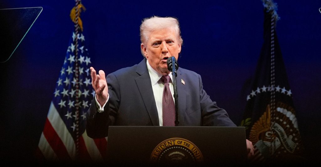 260422101505_maketa-trump (1)