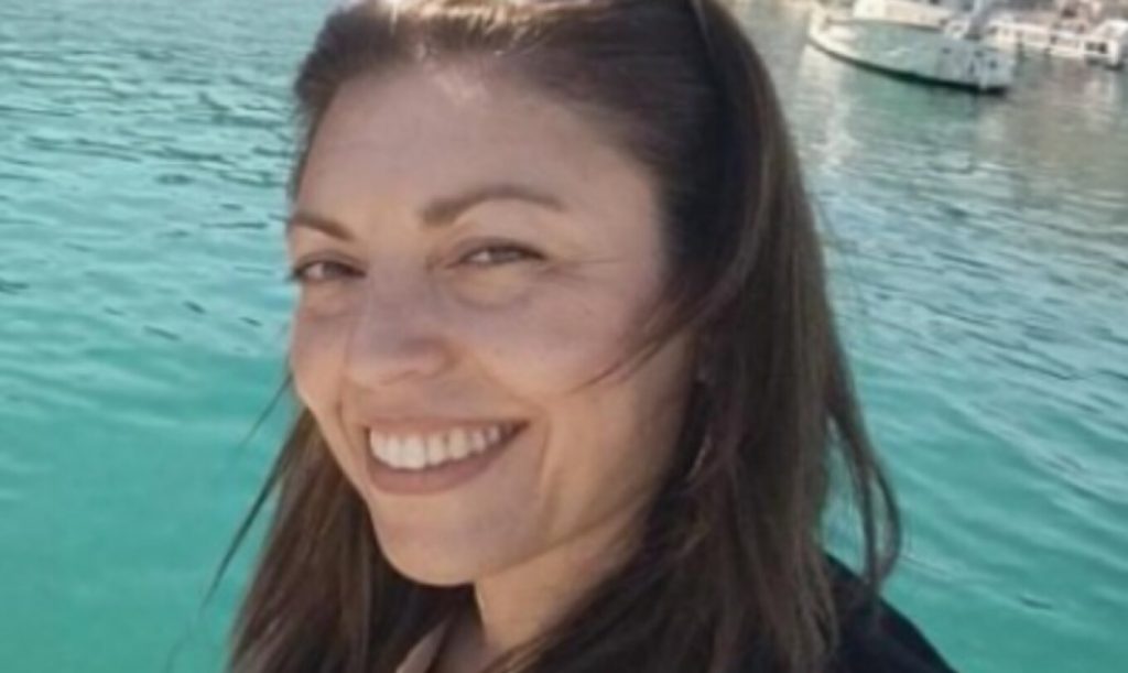 Κρήτη: Drones και ειδικά εκπαιδευμένοι σκύλοι για να βρεθεί η 43χρονη, οι δύο άξονες της αστυνομικής έρευνας