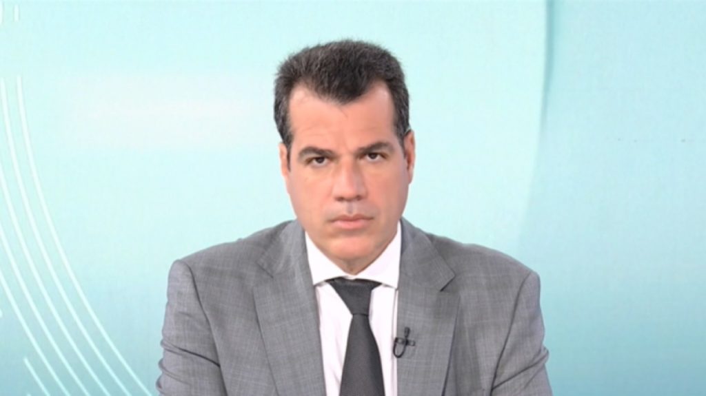 Πλεύρης για ΟΠΕΚΕΠΕ: Θα υπερψηφίσω τις άρσεις ασυλίας των βουλευτών, όλοι θα αθωωθούν