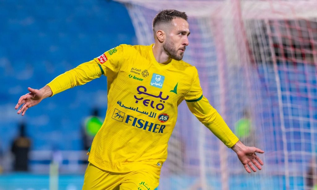 260422115242_Fortou-1