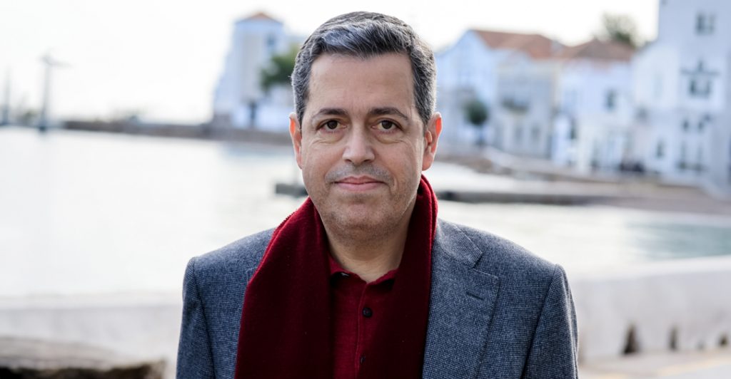 Συμεών Κεδίκογλου: «Θα υπέβαλα την παραίτηση μου από τον ΣΥΡΙΖΑ για το κόμμα του Αλέξη Τσίπρα»