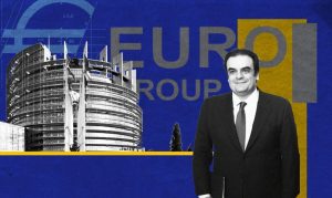 Οταν η άποψη του υπ. Εθνικής Οικονομίας επικράτησε των στενών στελεχών του Μαξίμου, όσον αφορά τη διεξαγωγή των εκλογών – Πάμε για Οκτώβριο, ΑΝ αντέξει μέχρι τότε η κυβέρνηση …