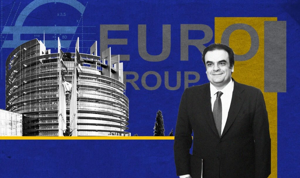 Οταν η άποψη του υπ. Εθνικής Οικονομίας επικράτησε των στενών στελεχών του Μαξίμου, όσον αφορά τη διεξαγωγή των εκλογών - Πάμε για Οκτώβριο, ΑΝ αντέξει μέχρι τότε η κυβέρνηση …