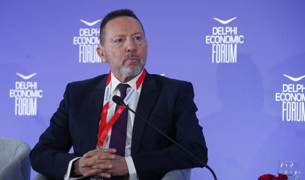 260422162736_stournaras