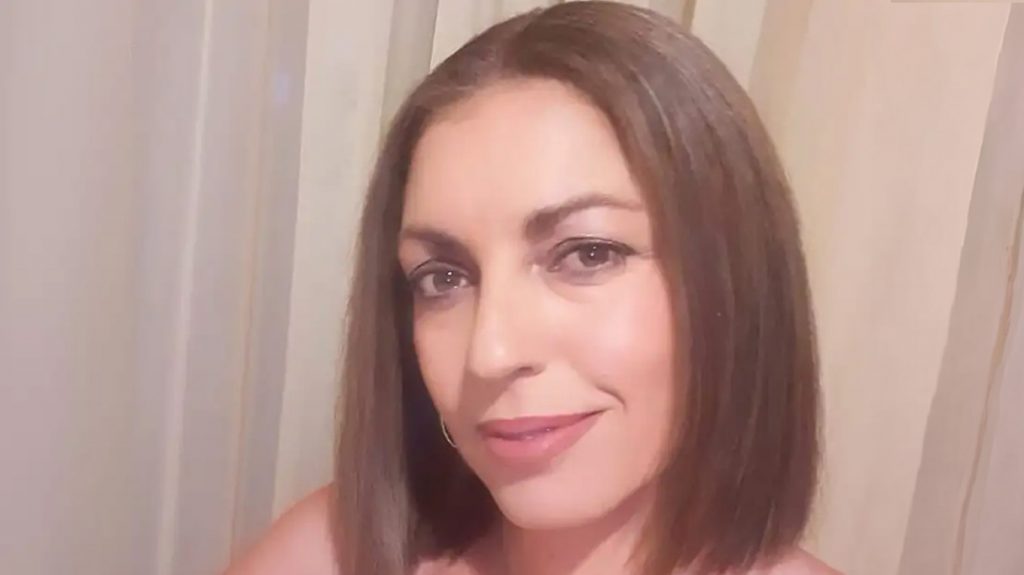 260422174028_xrwma-giakoumaki