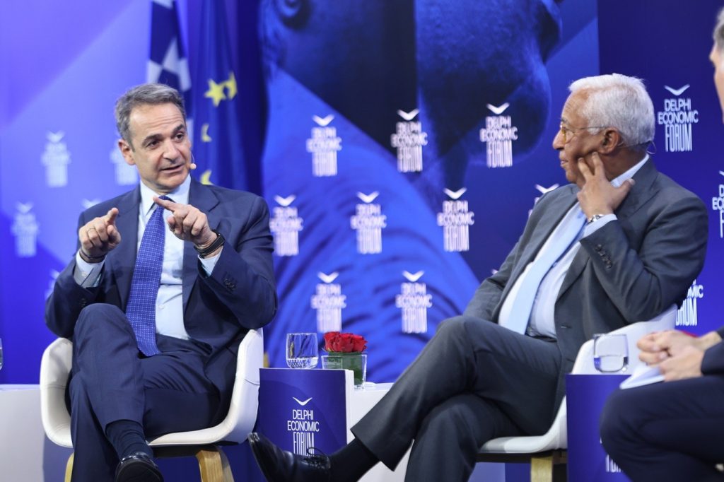 260422210322_mitsotakis_costa