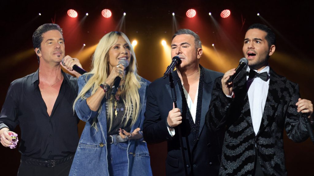 260422220059_xrwma-oikon-visi-remos-mastoras