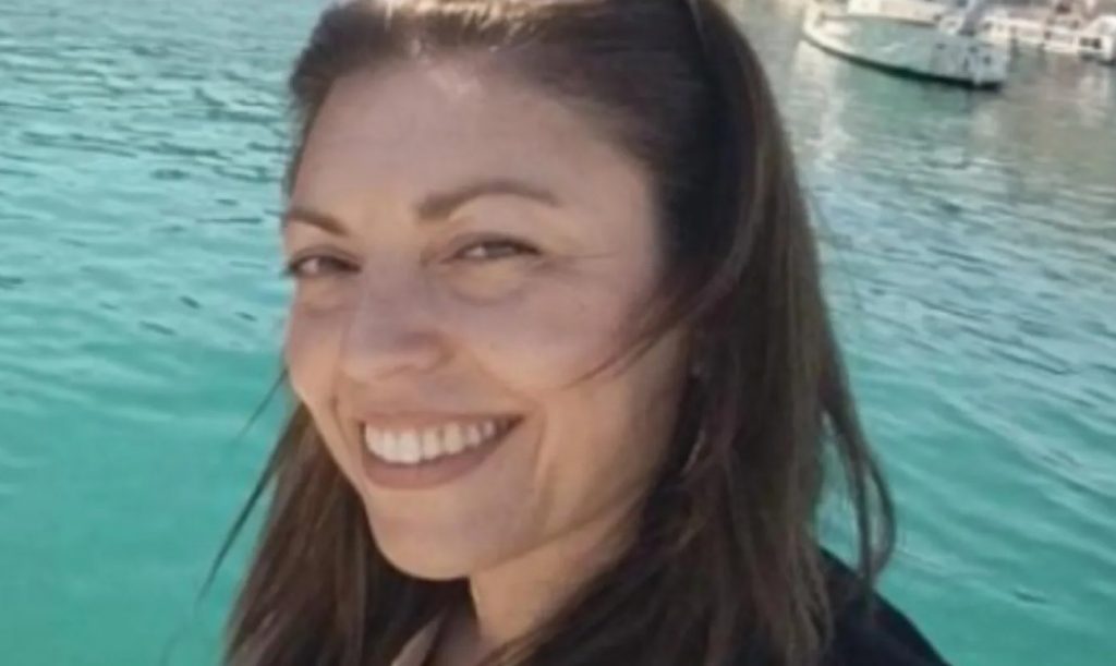 Πώς έγινε η δολοφονία της Ελευθερίας: Τα στοιχεία που «κλείδωσαν» τον δράστη, η προσπάθεια να παραπλανήσει τις Αρχές και η αυτοκτονία